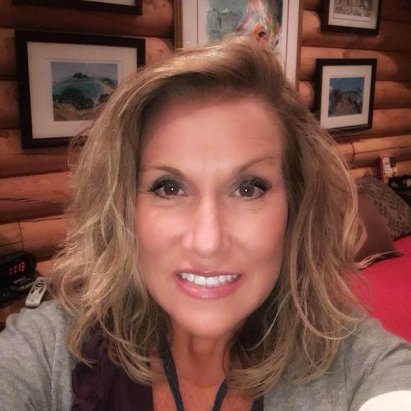 debbiesjsu